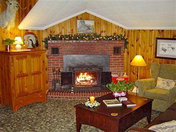 Noble House Bed & Breakfast 3*