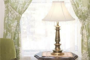 Noble House 3*
